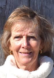 They don't have another way'