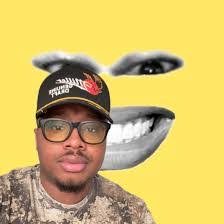 Jessica Jayroe's Instagram, Twitter & Facebook