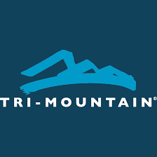 Size Chart Tri Mountain