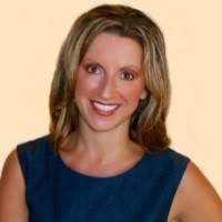 Shonda Lawson's Instagram, Twitter & Facebook