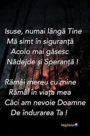 Cu dumnezeu am făcut tot. Pin On Dumnezeu