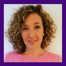 Teacher Appreciation Week