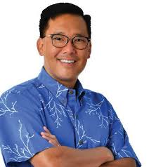 The North Shore Loses a Legend