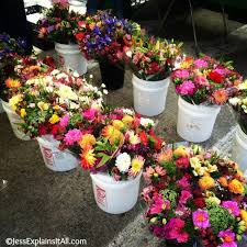 Several hollywood films over the years have been made in culver city and to this day. The Culver City Farmers Market Places To Go In Los Angeles