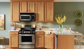 They'll pay for themselves in a matter of a month or two. Apartment Cabinets Contractors Choice Cabinets Designed For Multifamily