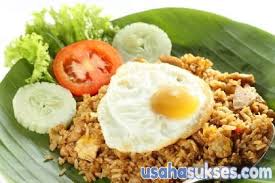 Check spelling or type a new query. 7 Resep Nasi Goreng Sederhana Paling Enak Dan Spesial Untuk Dijual Usaha Sukses Cara Sukses Berbisnis Dan Berwirausaha
