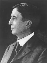 Two Names, Decades of Daily Mercy, and Innumerable Blessings at St. Paul's  Free Hospice Home