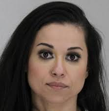 OCHOA, MELODY 32 W F CHARGES: Charges unknown