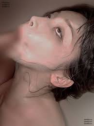 트위터 소개해봅니다 > 딸감 자유게시판 | 헬븐넷