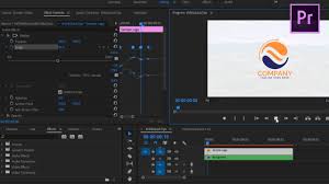 Moved from adobe creative cloud to premiere pro. How To Create A Glitch Text Effect In Adobe Premiere Pro
