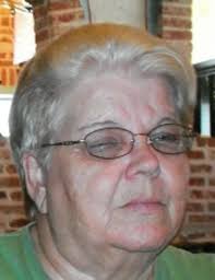 Orah Mears Obituary June 24, 2017