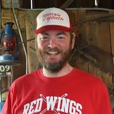 Rooted Board and Staff — Rooted Pastors