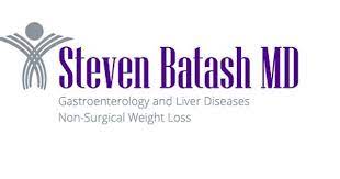 Pin En Steven Batash Md