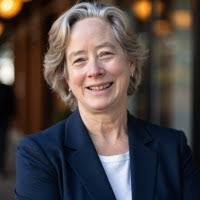 40+ "Carey, Pmp" profiles