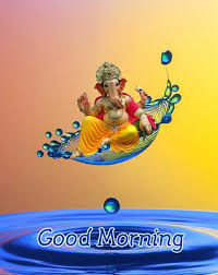Pin By Anu Bhanu Reddy On Wishes In 2020 Good Morning Roses Good Morning Coffee Happy Morning