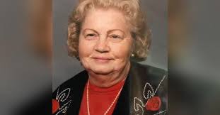 Theresa F. Maag Obituary