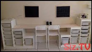 Home Office Trofast Shelf In Raw Fir Thank You Ikea Fir Home Ikea Legoroom Office R Ikea Trofast Ikea Home