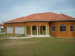 Looking for 1 & 2 bedroom apartments in santa cruz? Pin On Jamaican Properties