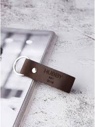 Besides good quality brands, you'll also find plenty of discounts when you shop for gift for hubby during big sales. Bride To Groom Gift Husband Est Thoughtful Gifts For Him Romantic Gifts For Him Boyfriend Gifts