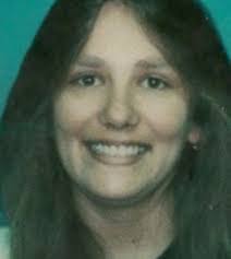 Ann Ozment's Instagram, Twitter & Facebook