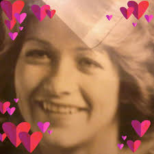 Clínica de Especialidades Oromed tiene para ti los siguientes servicios y  las siguientes especialidades. Especialidades de base: