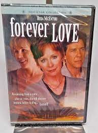 Maybe you would like to learn more about one of these? New Forever Love 1988 Tv Movie Reba Mcentire Tim Matheson Oop Forever Love Forever Love