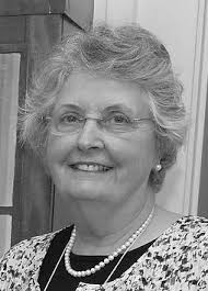 Spring Comes to the Western Campus