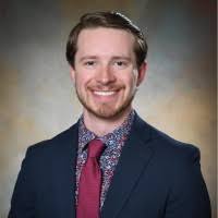 50+ "Gould Cpa" profiles