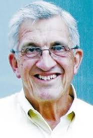 Wendell Haack Obituary (1941