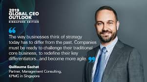 Kpmg Singapore Kpmgsingapore Twitter