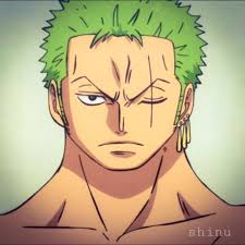 Tons of awesome 1080x1080 wallpapers to download for free. Roronoa Zoro Just One Roronoa Zoro Behind The Scenes Facebook