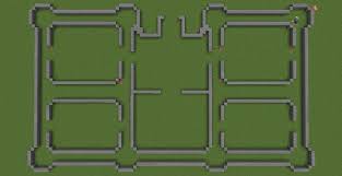 4,833 likes · 5 talking about this. Pin By Fabian Emmel On Cool Minecraft Castle Minecraft Castle Blueprints Minecraft Mansion