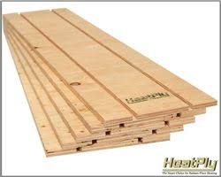 Hydronic Radiant Floor Heating Panels Radiant Heating Systems Hydronic Radiant Floor Heating Radiant Floor Heating Radiant Floor
