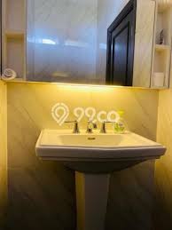 Rumah lokasi Lembang, Bandung Barat, Luas 700m2m² LB 329m2m² ...
