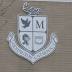 In meeting with bishop, NAACP calls on Lexington Catholic HS ...