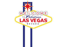 Welcome To Las Vegas Sign Vector At Getd 2423294 Png Images Pngio Download las vegas images and photos. pngio com