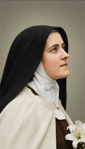 I am asking anyone who reads this to PLEASE say a Healing Prayer for our  Mom Shirley and our Sister Audrey, they need your Prayers, they are not  doing good, they are