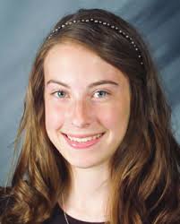 2013 Macoupin County Fair