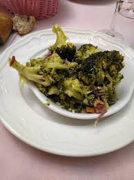 Check spelling or type a new query. Restaurante Etxe Aundi En Onati