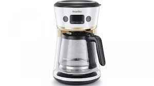 The best affordable espresso machines for 2021. Best Coffee Machine 2021 The Finest Machines We Ve Tested Expert Reviews