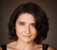 Queen Of The South': Vera Cherny To Recur On Season 4 Of USA Series