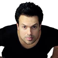 David Piedra's Instagram, Twitter & Facebook