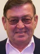 Randy Cingolani Obituary