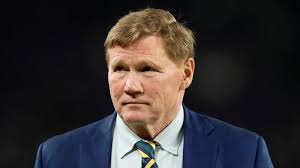 Packers president/CEO Mark Murphy to be inducted into Packers Hall of Fame