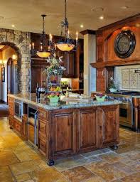 pin by arpege on mediterranean decor