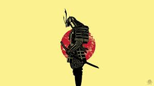 Check spelling or type a new query. Samurai Warrior Wallpapers Group 67