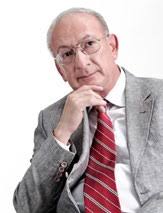 Summer Scientific Meeting