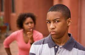Why were the parents never around on teen dramas? Authoritarian Parenting Style Lovetoknow