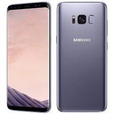 Now, all samsung models are available unlocked, though you still get the option to buy one on contract or outright. Refurbished Unlocked Samsung Galaxy S8 64gb G950u Smartphone Orchid Gray Walmart Canada