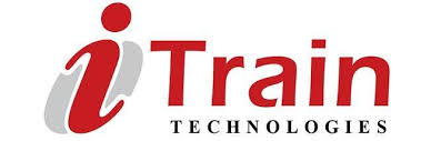 Itrain 5.0.9 tutorial modelleisenbahn software/modellbahnsteuerung part 1 installieren und der erste. Itrain Technologies In Btm Layout 1st Stage Bangalore